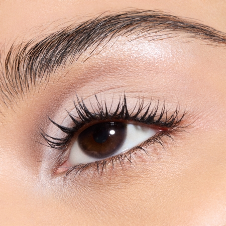 MAC Cosmetics Eye Shadow Metallic metallic eyeshadow