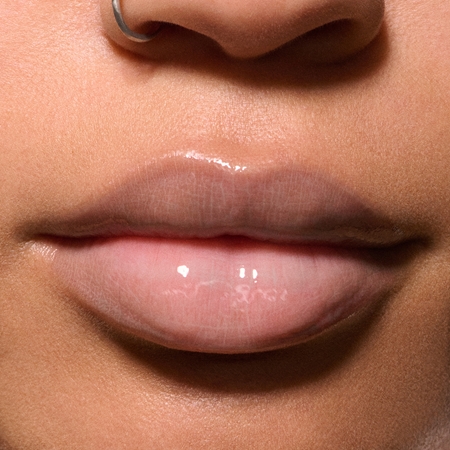 MAC Cosmetics Set Squirt Alert Lip Duo Coffret cadeau lèvres