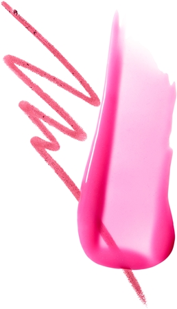 MAC Cosmetics Set Anything's Possible Lip Combo Kit подарунковий