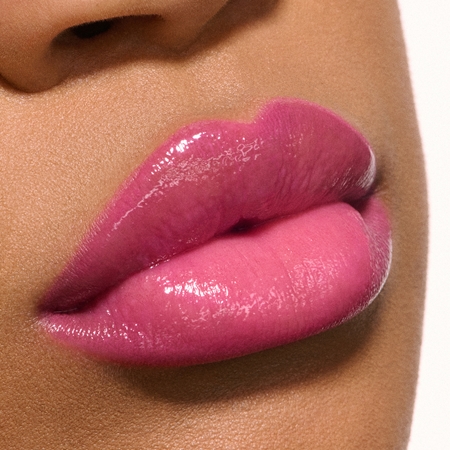 MAC Cosmetics Set Anything's Possible Lip Combo Kit | Livrare