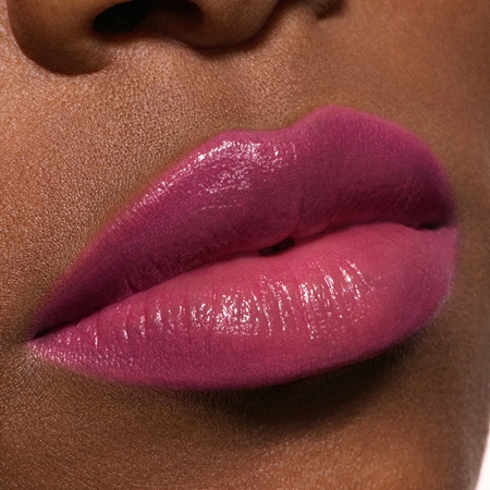 MAC Cosmetics Set Anything's Possible Lip Combo Kit Gift Set for lips