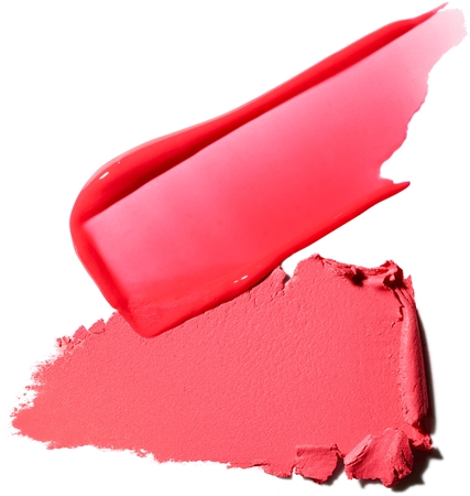 MAC Cosmetics Set No Work All Glow Play Kit σετ δώρου για τα χείλη απόχρωση Pink