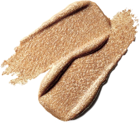 MAC Cosmetics Dazzleshadow Liquid Eyeshadow liquid eyeshadow
