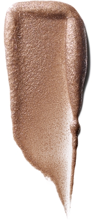MAC Cosmetics Dazzleshadow Liquid Eyeshadow Šķidrās acu ēnas