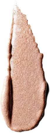 MAC Cosmetics Dazzleshadow Liquid Eyeshadow Šķidrās acu ēnas