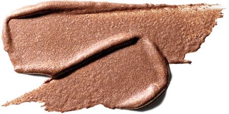MAC Cosmetics Dazzleshadow Liquid Eyeshadow tekuće sjenilo za oči
