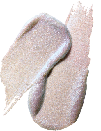 MAC Cosmetics Dazzleshadow Liquid Eyeshadow tekuće sjenilo za oči