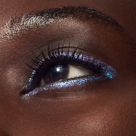 MAC Cosmetics Dazzleshadow Liquid Eyeshadow tekuće sjenilo za oči