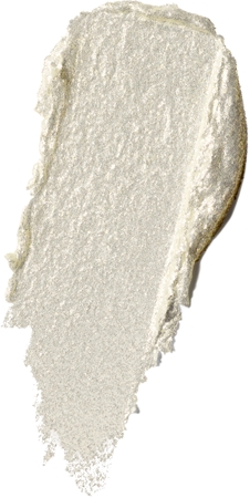 MAC Cosmetics Dazzleshadow Eyeshadow Stick Krēmveida acu ēnas zīmuļa veidā