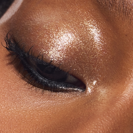 MAC Cosmetics Dazzleshadow Eyeshadow Stick Krēmveida acu ēnas zīmuļa veidā