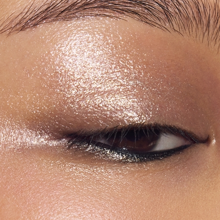 MAC Cosmetics Dazzleshadow Eyeshadow Stick Krēmveida acu ēnas zīmuļa veidā