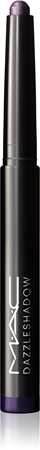 MAC Cosmetics Dazzleshadow Eyeshadow Stick kremasto senčila za oči v paličici