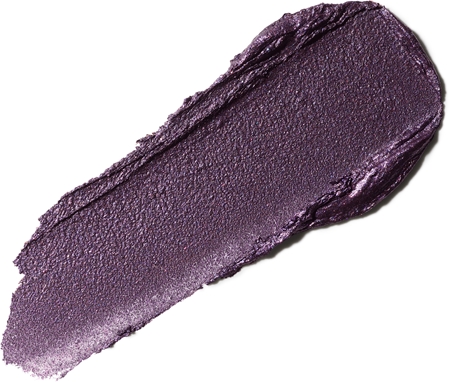 MAC Cosmetics Dazzleshadow Eyeshadow Stick kremasto senčila za oči v paličici