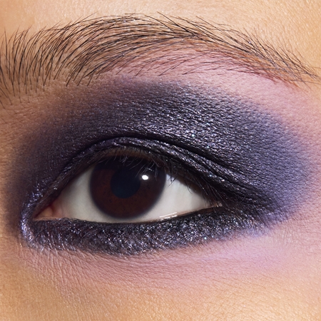 MAC Cosmetics Dazzleshadow Eyeshadow Stick kremasto senčila za oči v paličici