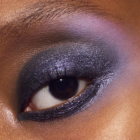 MAC Cosmetics Dazzleshadow Eyeshadow Stick kremasto senčila za oči v paličici