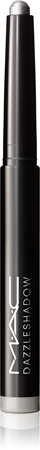 MAC Cosmetics Dazzleshadow Eyeshadow Stick kremasto senčila za oči v paličici