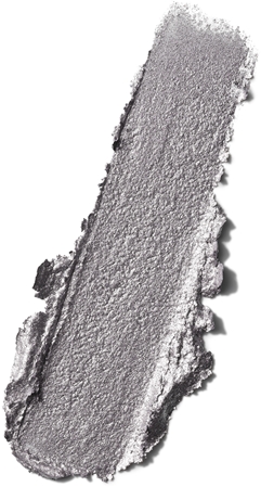 MAC Cosmetics Dazzleshadow Eyeshadow Stick kremasto senčila za oči v paličici