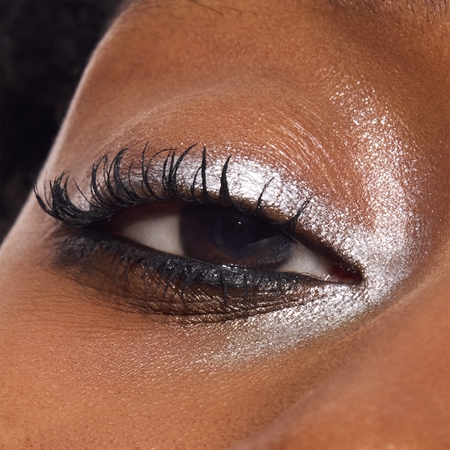 MAC Cosmetics Dazzleshadow Eyeshadow Stick kremasto senčila za oči v paličici