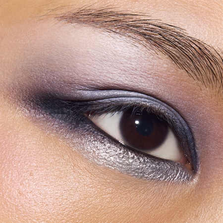 MAC Cosmetics Dazzleshadow Eyeshadow Stick kremasto senčila za oči v paličici