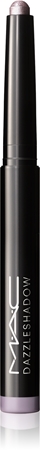 MAC Cosmetics Dazzleshadow Eyeshadow Stick kremasto senčila za oči v paličici