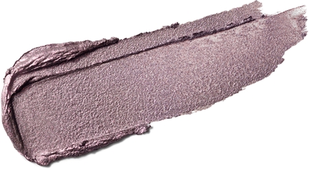 MAC Cosmetics Dazzleshadow Eyeshadow Stick kremasto senčila za oči v paličici