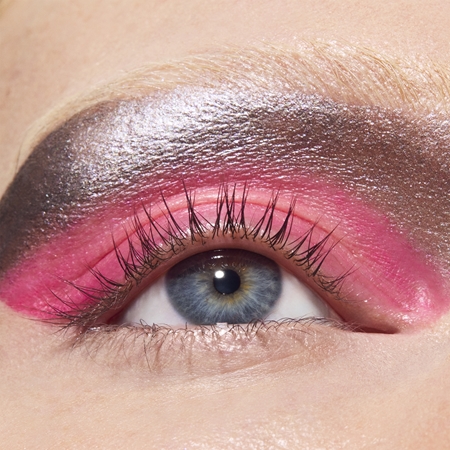 MAC Cosmetics Dazzleshadow Eyeshadow Stick kremasto senčila za oči v paličici