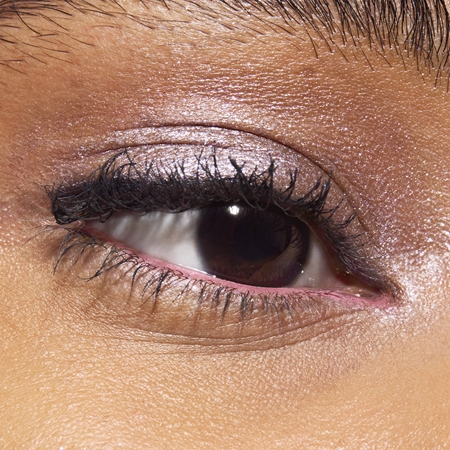 MAC Cosmetics Dazzleshadow Eyeshadow Stick kremasto senčila za oči v paličici