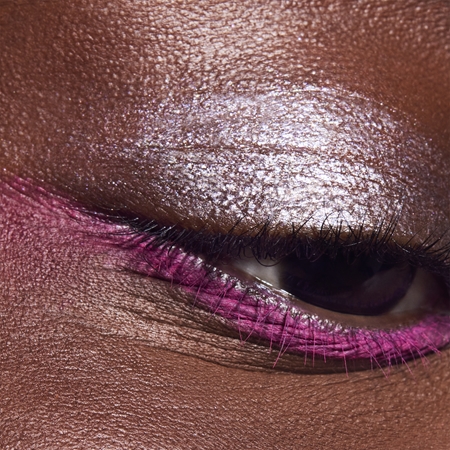 MAC Cosmetics Dazzleshadow Eyeshadow Stick kremasto senčila za oči v paličici