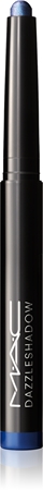 MAC Cosmetics Dazzleshadow Eyeshadow Stick kremasto senčila za oči v paličici