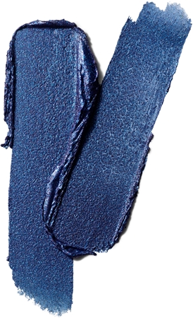 MAC Cosmetics Dazzleshadow Eyeshadow Stick kremasto senčila za oči v paličici
