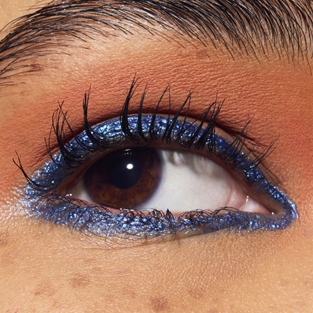 MAC Cosmetics Dazzleshadow Eyeshadow Stick kremasto senčila za oči v paličici