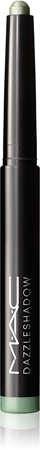 MAC Cosmetics Dazzleshadow Eyeshadow Stick kremasto senčila za oči v paličici