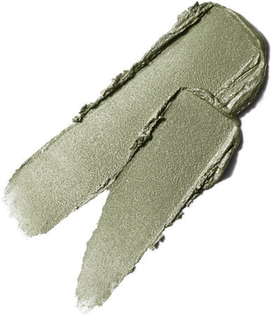 MAC Cosmetics Dazzleshadow Eyeshadow Stick kremasto senčila za oči v paličici