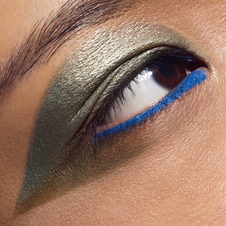 MAC Cosmetics Dazzleshadow Eyeshadow Stick kremasto senčila za oči v paličici