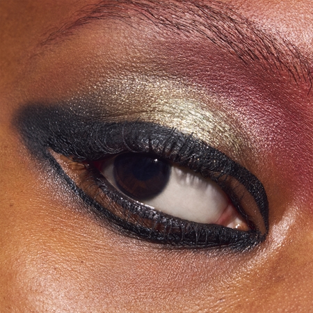 MAC Cosmetics Dazzleshadow Eyeshadow Stick kremasto senčila za oči v paličici