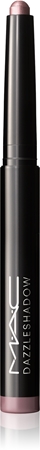 MAC Cosmetics Dazzleshadow Eyeshadow Stick Krēmveida acu ēnas zīmuļa veidā