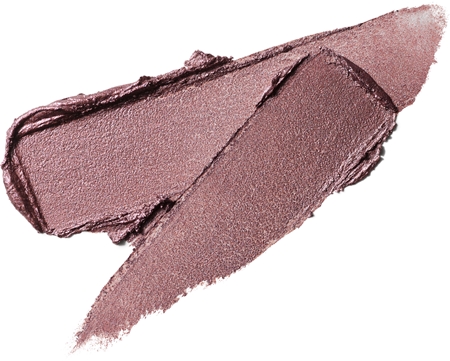 MAC Cosmetics Dazzleshadow Eyeshadow Stick Krēmveida acu ēnas zīmuļa veidā