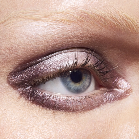 MAC Cosmetics Dazzleshadow Eyeshadow Stick Krēmveida acu ēnas zīmuļa veidā
