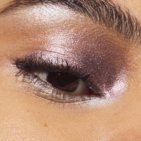 MAC Cosmetics Dazzleshadow Eyeshadow Stick Krēmveida acu ēnas zīmuļa veidā
