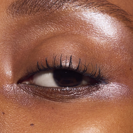 MAC Cosmetics Dazzleshadow Eyeshadow Stick Krēmveida acu ēnas zīmuļa veidā