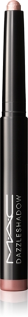MAC Cosmetics Dazzleshadow Eyeshadow Stick krémové oční stíny v tyčince