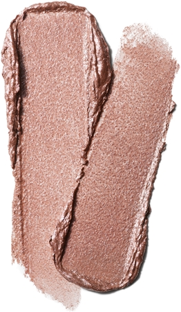 MAC Cosmetics Dazzleshadow Eyeshadow Stick krémové oční stíny v tyčince