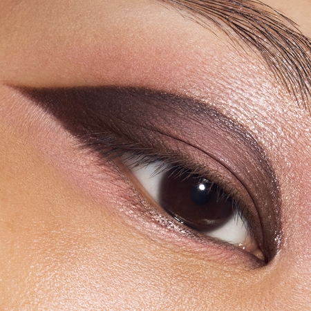 MAC Cosmetics Dazzleshadow Eyeshadow Stick krémové oční stíny v tyčince