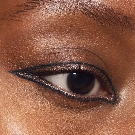 MAC Cosmetics Dazzleshadow Eyeshadow Stick krémové oční stíny v tyčince