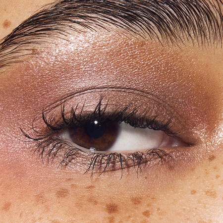 MAC Cosmetics Dazzleshadow Eyeshadow Stick krémové oční stíny v tyčince