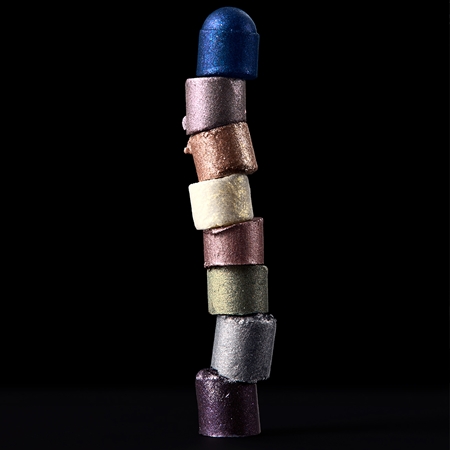 MAC Cosmetics Dazzleshadow Eyeshadow Stick krémové oční stíny v tyčince
