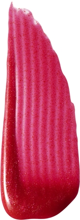 MAC Cosmetics Viva Glam Lipglass Air long-lasting lip gloss