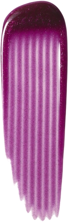 MAC Cosmetics Lipglass Air Mitrinošs lūpu spīdums