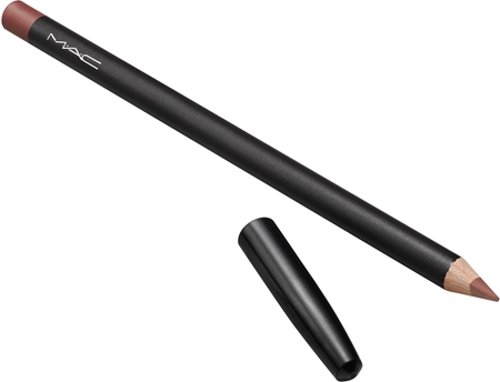 MAC Cosmetics Nudes Lip Pencil lip liner