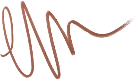 MAC Cosmetics Nudes Lip Pencil lip liner